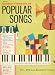 [LP Record] Golden Treasury of Popular Songs - The Sandpipers, Mitch Miller and Orchestra