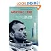 Carrying the Fire: An Astronaut's Journeys