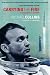Carrying the Fire: An Astronaut's Journeys
