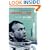 Carrying the Fire: An Astronaut's Journeys