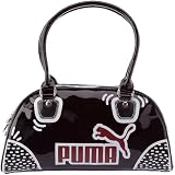 Puma Spe Pop Handbag - Sac à main Multisport Femme