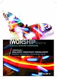 iWorship @ Home Vol 12 (Flexx 9 and 10)