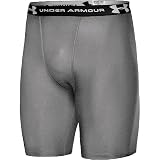 Under Armour Heatgear Compression Short Mens