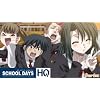 SCHOOL DAYS HQ