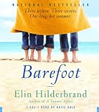Barefoot: A Novel