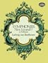 Symphonies Nos. 5, 6 and 7 in Full Score (Dover Music Scores)