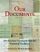 Books : Our Documents: 100 Milestone Documents from the National Archives