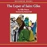 The Leper of St. Giles: The Fifth Chronicle of Brother Cadfael