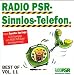 Radio PSR - Sinnlos-Telefon - Best Of Vol. 11