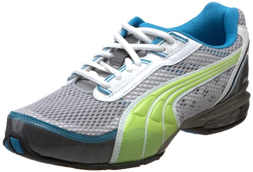 Puma Women's Cell Vetara Cross-Training Shoe