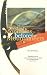 Books : Scotland's Mountains Before Mountaineers (Walk with Luath) (Walk with Luath)