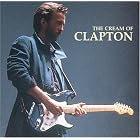 Click here to buy The Cream of Clapton [Eco-pak] by  Eric Clapton .