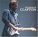 The Cream of Clapton [Eco-pak]
