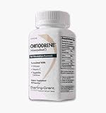 Chitodrene Fat Block Absorption Formula (90 Caps)
