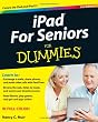 iPad For Seniors For Dummies