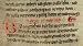 The Mabinogion (Kindle Edition)