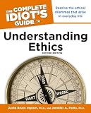 The Complete Idiot's Guide 2nd Edition