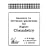 Answers to Revision Questions for Higher Chemistry