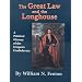 The Great Law and the Longhouse: A Political History of the Iroquois Confederacy (Civilization of the American Indian Series)