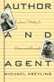 Author and Agent: Eudora Welty and Diarmuid Russell