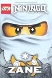 Produkt-Bild: LEGO Ninjago Zane