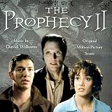 The Prophecy II