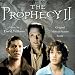The Prophecy II