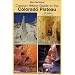 Non-Technical Canyon Hiking Guide to the Colorado Plateau