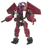 Transformers  Deluxe Thrust