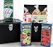 Game Box, Online Game Gift Box by Nutcracker Sweets of Kansas City