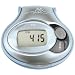 345 Electronic Calorie Pedometer