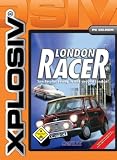 Eigenschaften dtp Entertainment AG  / Xplosiv London Racer