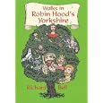 Jean Hoxie Robin Hood Tennis