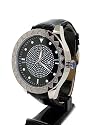 Super Techno Watch