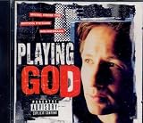 Playing God