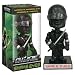 Search : G.I. Joe Snake Eyes Wacky Wobbler
