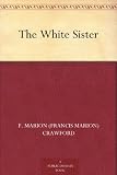 The White Sister
