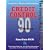 Credit Control in Ninety Minutes: The Essence of Effective Credit Management (In 90 Minutes)
