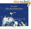 Die Krachmacher