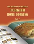 The Secrets of Hearty Turkish Home Co...
