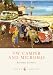 Search : VW Camper and Microbus (Shire Library)