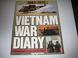 Vietnam War diary