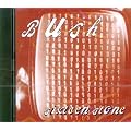 Sixteen Stone