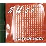 Sixteen Stone von Bush