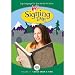Signing Time Series 2 Vol. 11 - Once Upon a Time