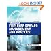 New Books Catalogue April - September 2007: A Handbook of Employee Reward Management and Practice: 22