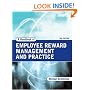 New Books Catalogue April - September 2007: A Handbook of Employee Reward Management and Practice: 22