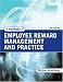 New Books Catalogue April - September 2007: A Handbook of Employee Reward Management and Practice: 22