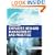 New Books Catalogue April - September 2007: A Handbook of Employee Reward Management and Practice: 22