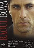 Raoul Bova Cofanetto (3 Dvd)
